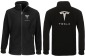 Preview: Tesla Fleecejacket